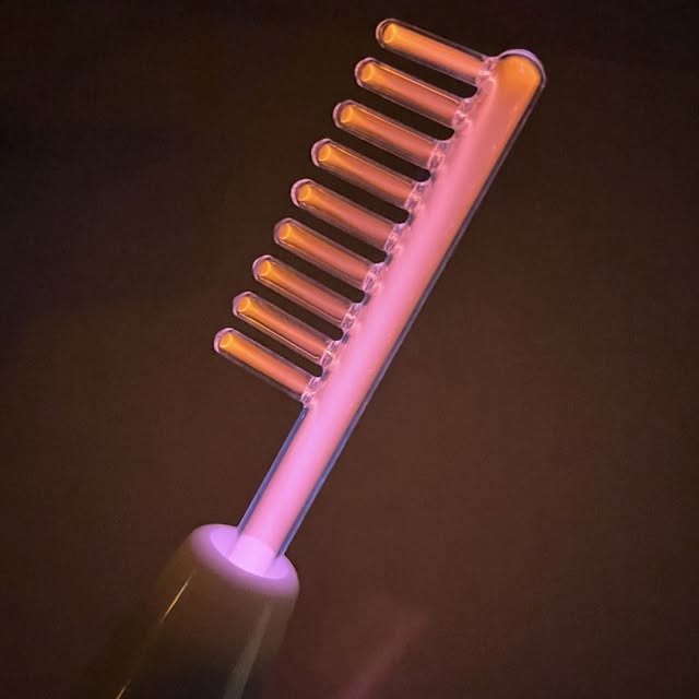 Sense Touch™ Frekans Cihazı - SenseTouch