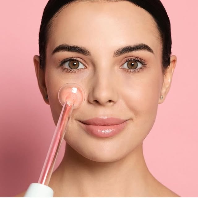 Sense Touch™ Frekans Cihazı - SenseTouch