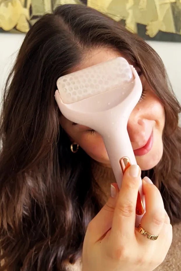 Sense Touch™ Ice Roller - SenseTouch