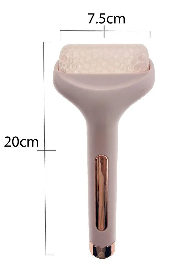 Sense Touch™ Ice Roller - SenseTouch