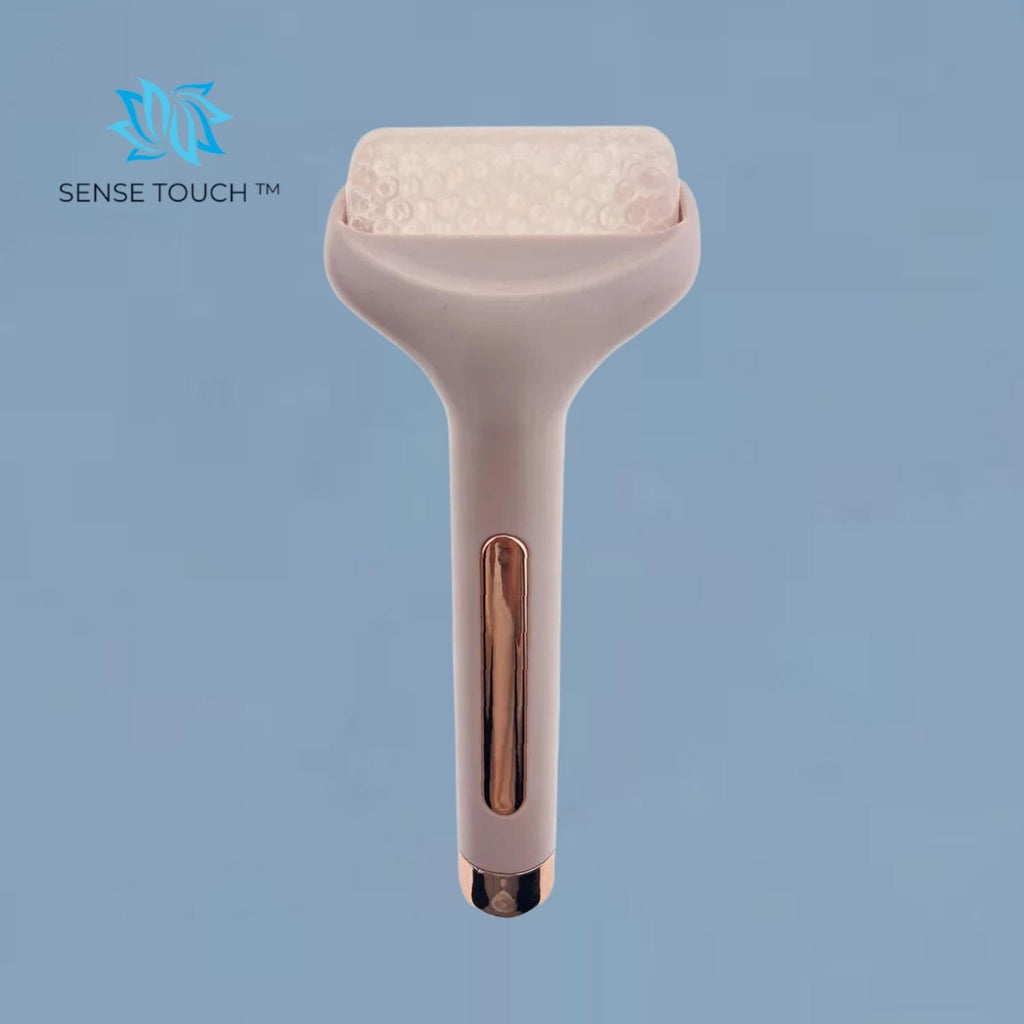 Sense Touch™ Ice Roller - SenseTouch