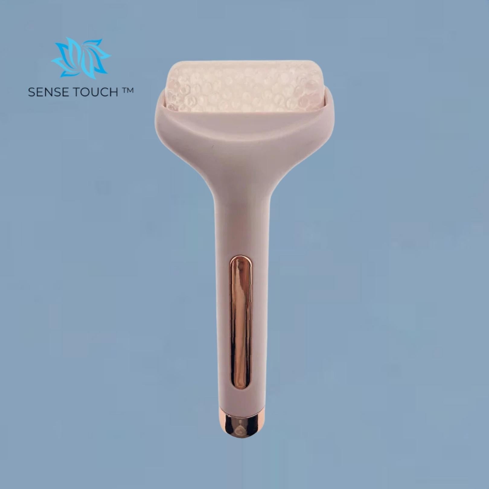 Sense Touch™ Ice Roller - SenseTouch