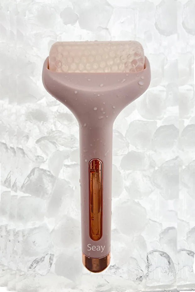Sense Touch™ Ice Roller - SenseTouch