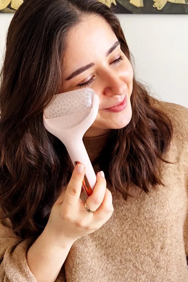 Sense Touch™ Ice Roller - SenseTouch